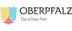 logo_regionalmarketing_oberpfalz