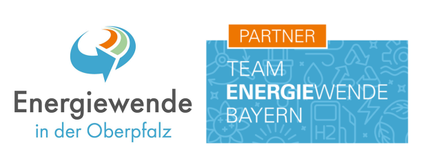 Header Energiewende 2024