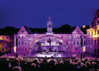 Thurn und Taxis Schlossfestspiele