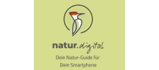 natur.digital-App