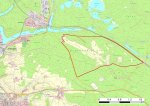 Nsg Bodenwöhr