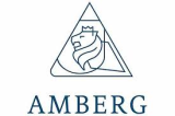 logo_stadt_amberg_oberpfalz