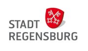 logo_stadt_regensburg_oberpfalz