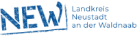 Logo_Landkreis_NEW