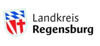 Logo_Landkreis_RGBG