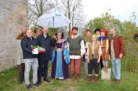 Gruppenbild_schirmherrschaft_schwarzenburg_festspiele