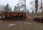 Waldkindergarten Hohe Tanne