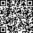 Qr-code Bewerbung Integrationspreis2