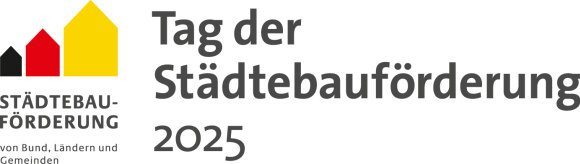 Logo Tdst 2025 Rgb