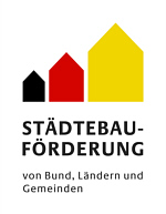 Logo Stbauf Mini